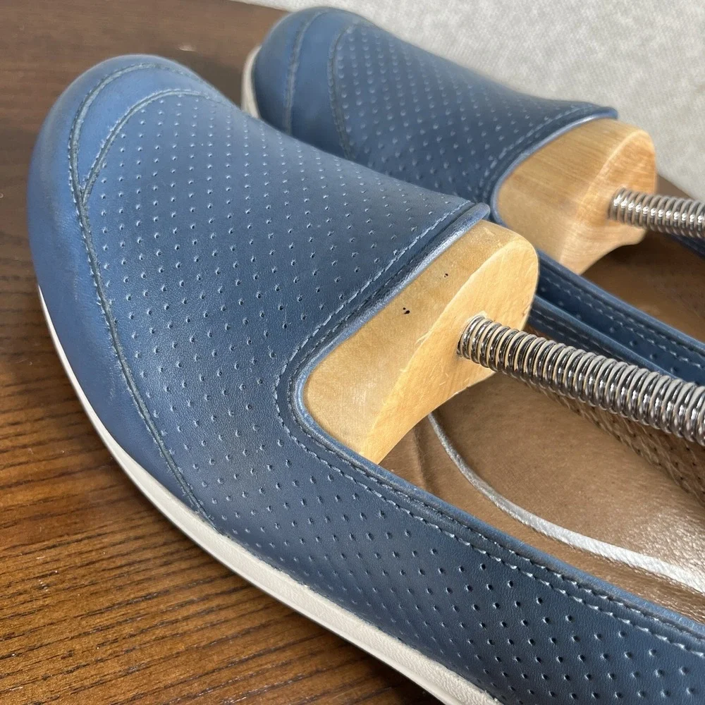 Dansko marjorie shoes